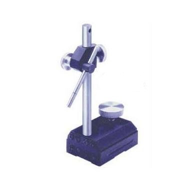 Murkens Indicator Base For Surface Plate Work 14-1/2" - MPT-610
