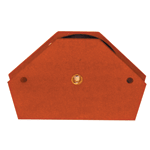 Precise Magnetic Quick Clamp - MQC-001