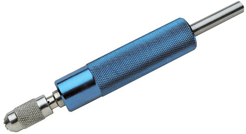 Precise Machine Hand Tap Guide - MTG-364