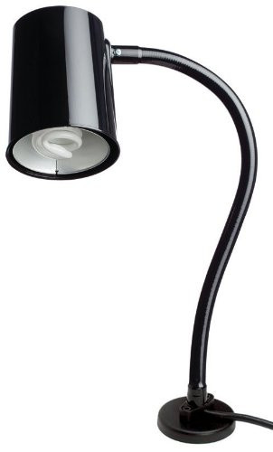 Moffatt Task Light 95002 - MTL-180M