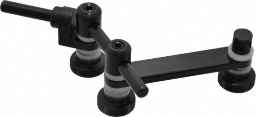 Mini Indicol Universal Indicator Holder 400 - MUH-400