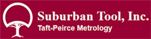 Suburban Grid Chart 10X - MV-1410