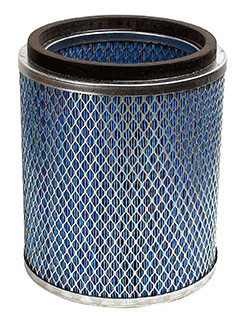 Guardair Standard Air Filter - MV2000F1