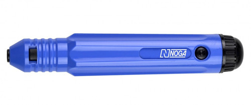 Noga NB Deburring Handle  - NB-1000