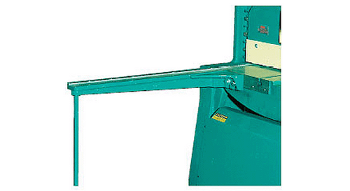 National Squaring Arm - NSA120