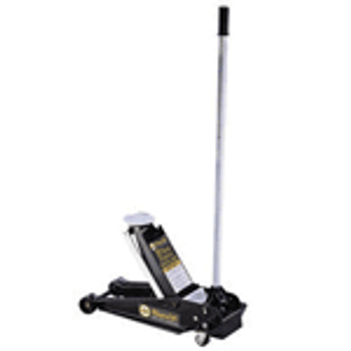 Magic Lift 2-1/2" Ton Hydraulic Floor Jack - OME25025