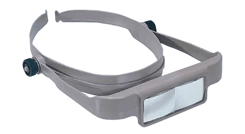 Donegan Optical Opti-SIGHT Visors - OSC-178