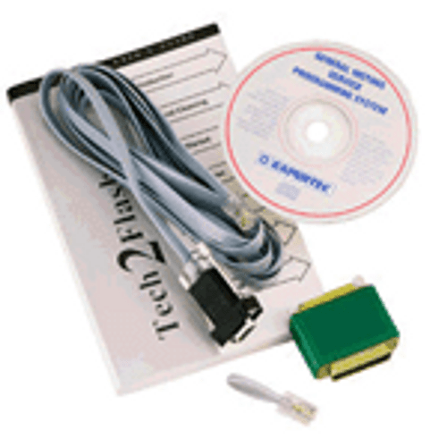 OTC SPS Reprogramming Starter Kit - OTC3625-02