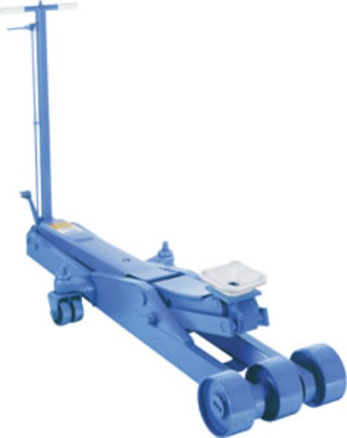 OTC 20-Ton Hydraulic Service Jack - OTC5009 OTC 20-Ton Hydraulic Service Jack - OTC5009