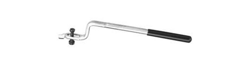 OTC Spicer Heavy Duty Clutch Adjusting Wrench - OTC7028