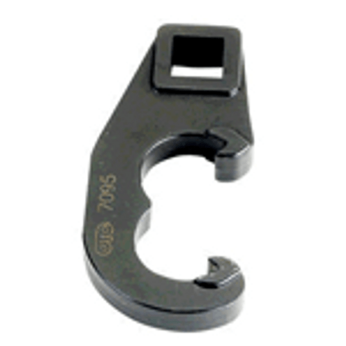 OTC Compact Car Tool - OTC7095 OTC Compact Car Tool - OTC7095