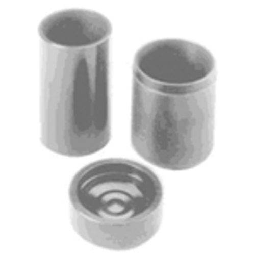 OTC 4WD GM Ball Joint Adapter Set I - OTC7704