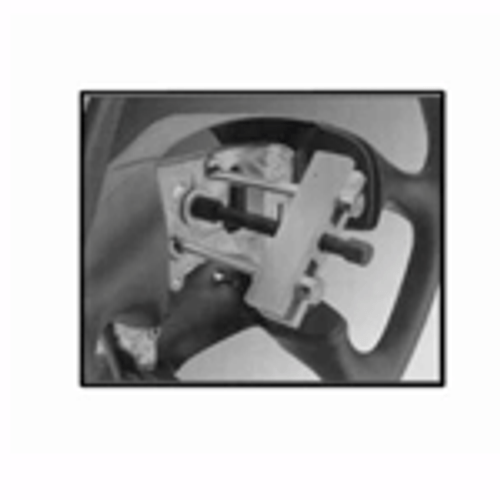 OTC Steering Wheel Puller Leg Kit - OTC7929A OTC Steering Wheel Puller Leg Kit - OTC7929A