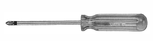 Vaco Phillips Blade - P-01