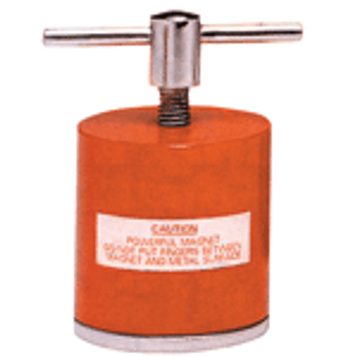 Precise Power Pot Magnets - PPM-651