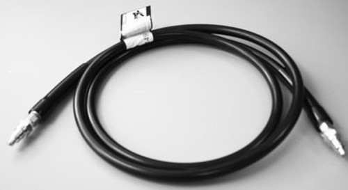 Cleveland Steel Tool 20' Hydraulic Hose - PPP-420