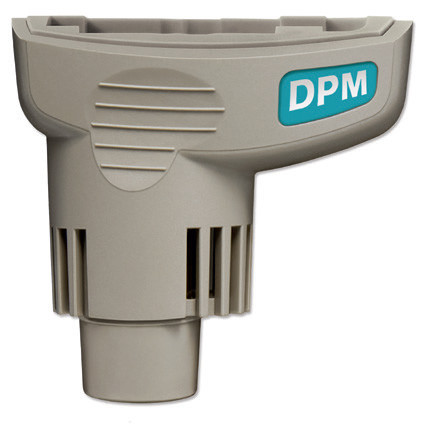DeFelsko DPM IR Probe - PRBDPMIR-C