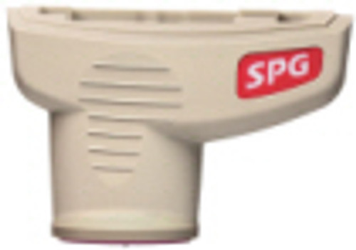 DeFelsko SPG Probe - PRBSPG DeFelsko SPG Probe - PRBSPG