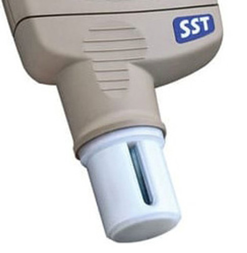 DeFelsko PosiTector SST Probe - PRBSST DeFelsko PosiTector SST Probe - PRBSST