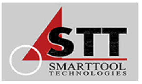 Smart Tool 25' ASC II Cable - PRO032