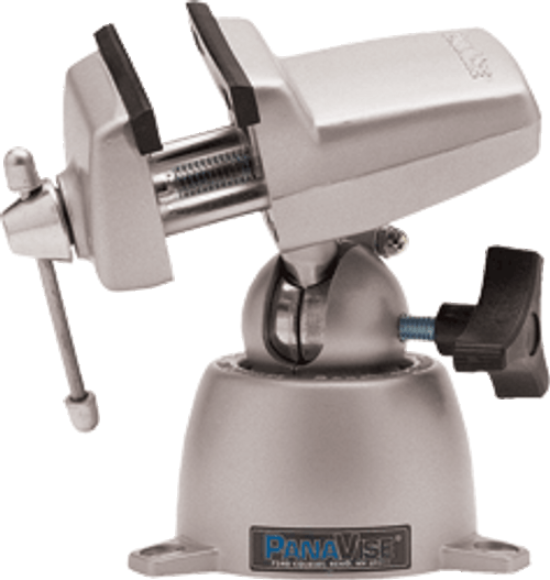 Panavise Standard Vise Model 301 - PV-301