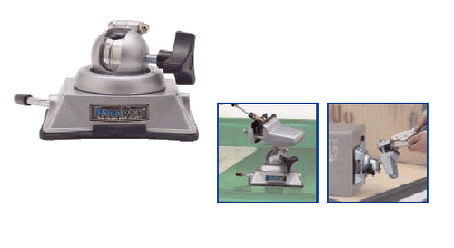 PanaVise VISE BASES - PV-380