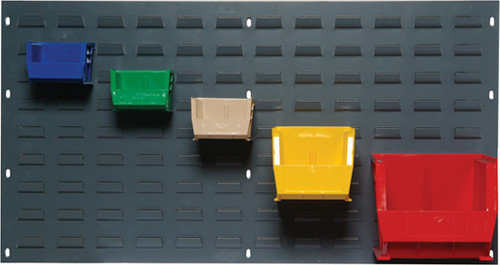 Quantum Ultra Hanging System - QLP-3619