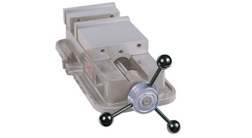 Precise ACCU-Torque Handle - QT-6