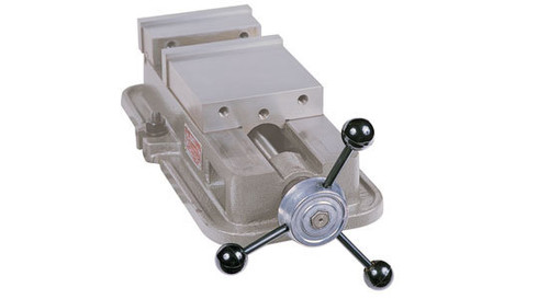 Precise ACCU-Torque Handle (Import) - QT-6IM