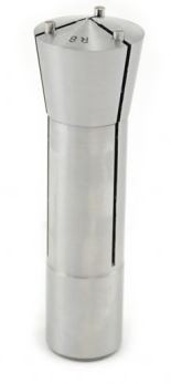 Precise R8 Emergency Collet Steel - R8ES