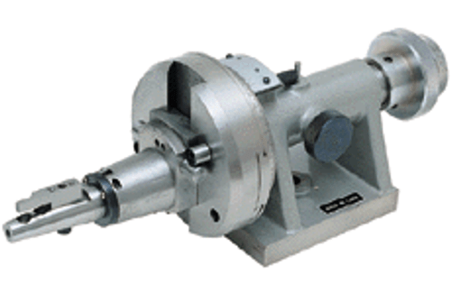 Precise Radius and Angle Dresser - RAD Precise Radius and Angle Dresser - RAD
