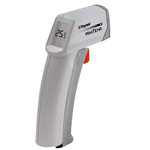 Raynger MiniTemp - RAYMT4U