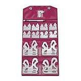 Precise Metric Radius Gage Set 0.5 to 13mm - RGS-306