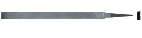 Nicholson Pillar Files - 11118