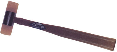 No-Mar Soft Face - RPL-635