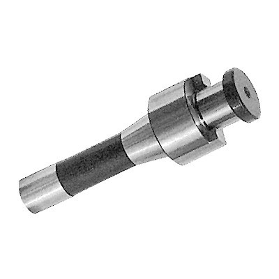 Precise 1" R-8 Shell End Mill Holder 3900-1713 - RSE-003