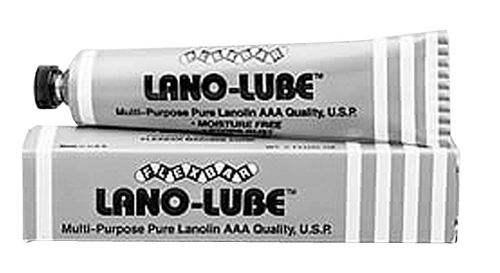 Flexbar Lano-Lube - 11153 Flexbar Lano-Lube - 11153