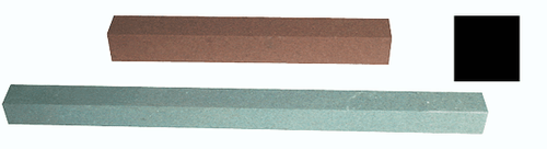 Precise Square Stone - SC-155-1