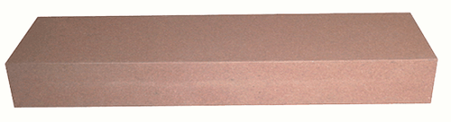 Precise Flat Bench - SC-184-1