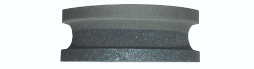 Precise Combination Fine/Coarse Grit Bench Stones - SC-212-1