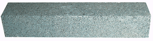 Precise Vitrified Dressing Sticks - SC-640