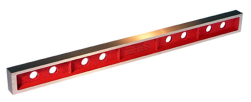 Suburban Tool Cast Iron Straight Edge 72" Length  - SE-72-CI Suburban Tool Cast Iron Straight Edge 72" Length  - SE-72-CI