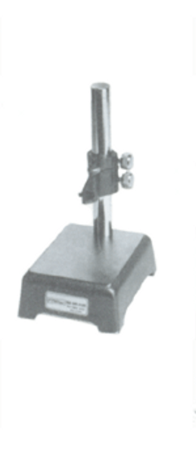 Precise Economy Steel Stand With Fine Adjustment - SES-001 Precise Economy Steel Stand With Fine Adjustment - SES-001