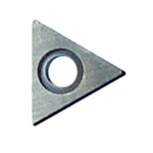 Shark Carbide Brake Lathe Bits (10 pack) - SHA802-10