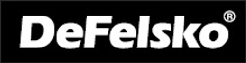 DeFelsko Replacement Target for SHD Verifier, SHD D (brass) - SHDTGTDKIT