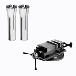 Precise Special Holding Package - SHP-100