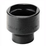 Ball Joint Socket, 2-1/8" - SK84689