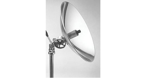 PM Research The Sun Runner - SOL-400