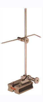 Precision Surface Gage - SPI-675