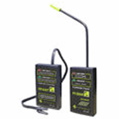 GTC Fault Finder Electrical Wiring Trouble Shooter - SRFF300